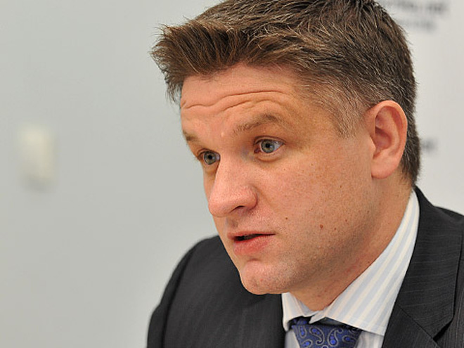 Дмитрий Шимкив