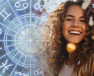 Гороскоп на 15 лютого 2026 року для всіх знаків зодіаку