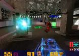 Q3 - Clanbase EuroCup 3