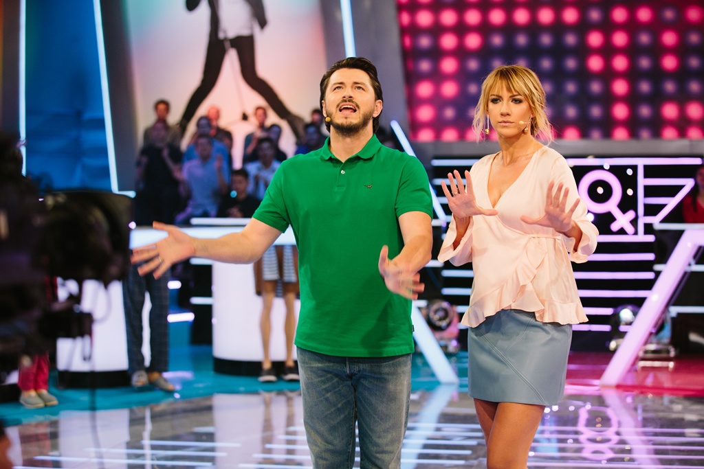 Новий канал