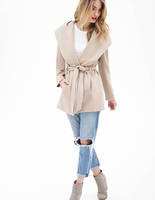 Модные сапоги на осень 2014 Модные сапоги на осень 2014