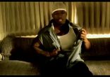 50 Cent - 21 Questions ft. Nate Dogg