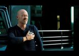 Одноклассники.ru: НаCLICKай удачу (трейлер)