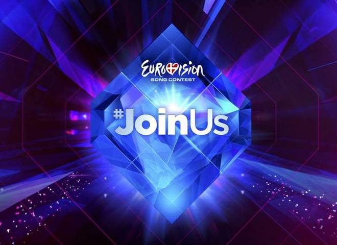 евровидение 2014