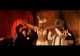 Alex Ceausu - Director Showreel