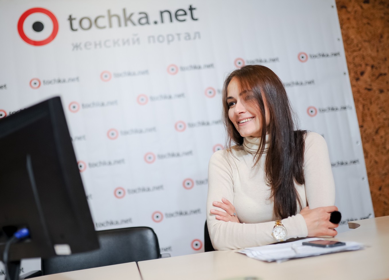 Надія Васіна