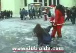 тупица