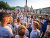 "Хода Гідності": как в Киеве отметят День Независимости 2019