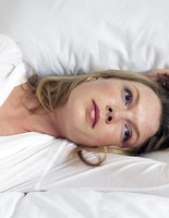 пластична операція: так чи ні