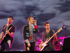 Coldplay