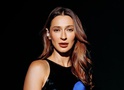 TAYANNA розкрила нюас свого теперішнього особистого життя