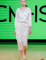 Domanoff (CMHS) resort 2014