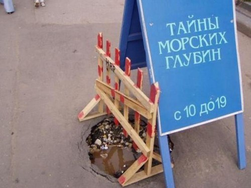 Топ объявлений