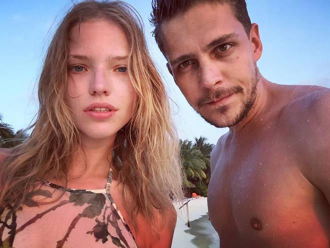 Мілош Біковіч