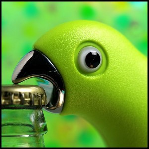 потешные гаджеты