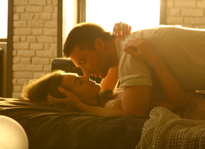 Сергій Лазарєв