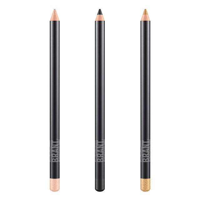 МАС Brant Brothers