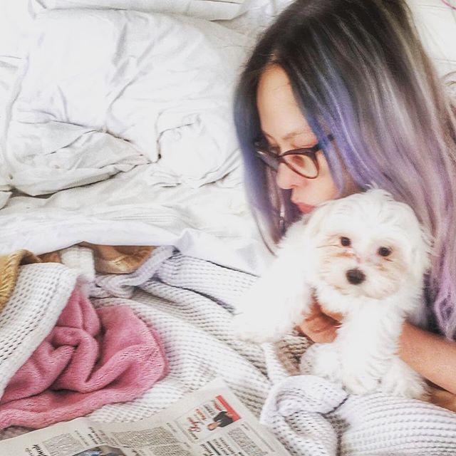 Орнелла Мути