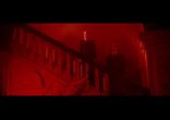 Fall Out Boy Ft. Tommy Lee - Death Valley