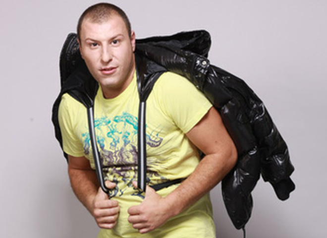 Юлия Савичева с фабрикантами