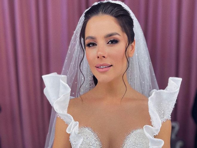 Іванна Онуфрійчук