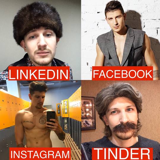 #DollyPartonChallenge