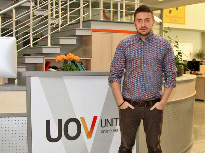 Олексій Суханов