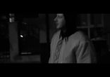 LSD 13 Ft. Elena Buga - Budu Zhdat'