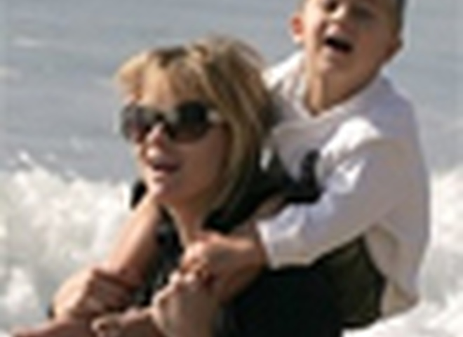 Риз Уизерспун