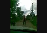 Максим 30 лет спустя    