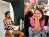 10 самых популярных Instagram-аккаунтов моделей