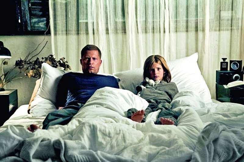 Кадры из фильма Соблазнитель 2