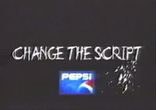 Sexy_Pepsi