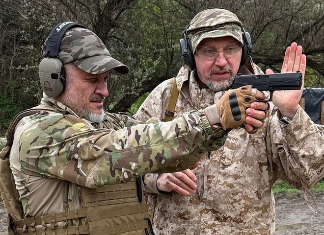 Ектор Хіменес-Браво не зможе приєднатися до полку «Ахіллес» — причина
