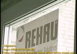Деревянные окна, меняем на пластиковые окна – REHAU