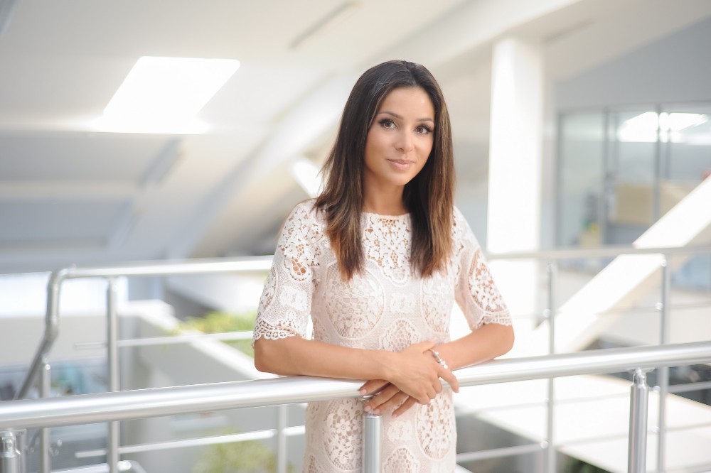 ТОП-5 новинок музыки от Antai