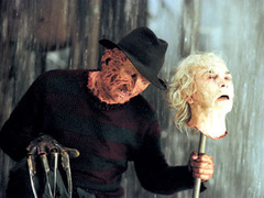 Роберт Инглунд