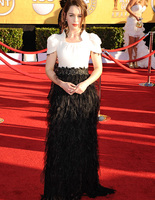 Annual Screen Actors Guild Awards Annual Screen Actors Guild Awards