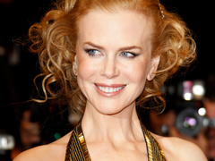 Ніколь Кідман