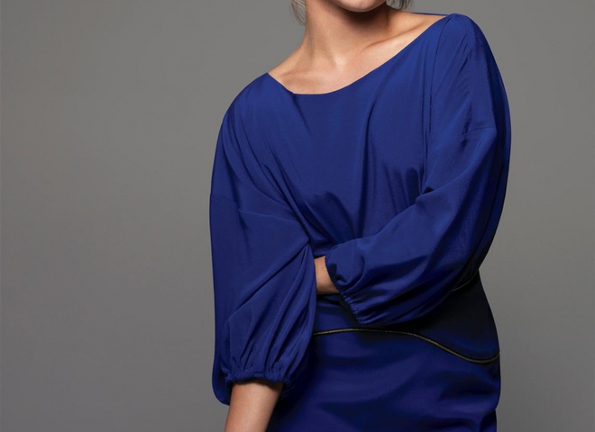 Хайден Паннетьери