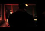 T.I. - Pledge Allegiance ft. Rick Ross