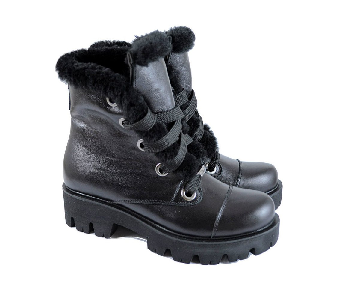 Осенняя обувь - Fatyanovа