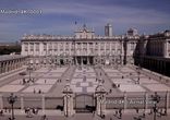 Madrid Travel