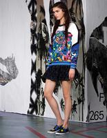 Just Cavalli resort 2015