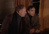 Пример еврейской мимикрии  