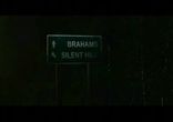 Сайлент Хилл 2 \ Silent Hill 2 смотреть онлайн