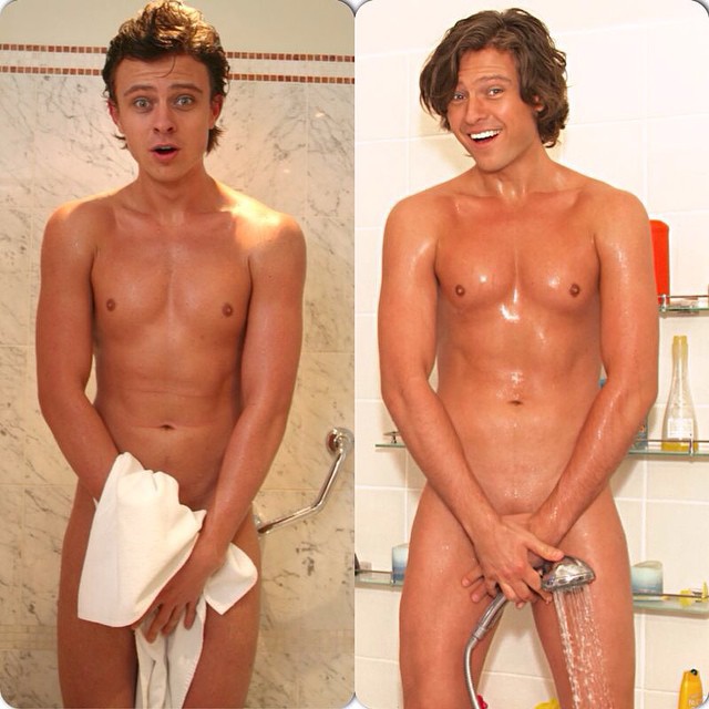 Прохор Шаляпін