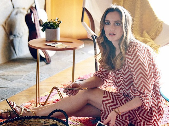 Лейтон Мистер