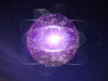 Початок квітня 2026 року принесе шокуючі новини для цих трьох знаків зодіаку