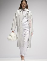 Omelya SS 2015